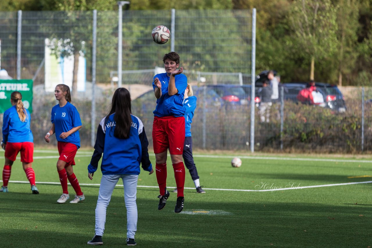 Bild 648 - Oberliga Saisonstart